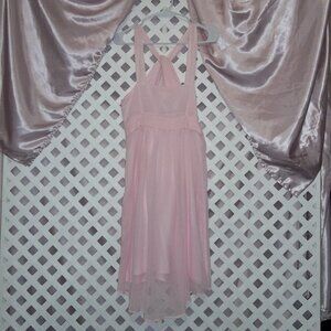 TEVOLIO Dress Size 10